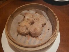 android_upload_pic-杭州JW万豪酒店-万豪中餐厅