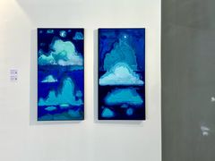 -辰熙ACX星海艺术中心