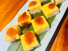 -天元奎饭店(总店)