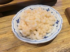 -香雪海·蘇面館(湖滨店)