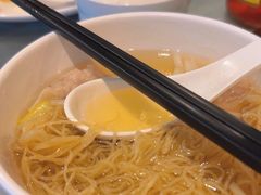 -恩宁刘福记(东华东路店)