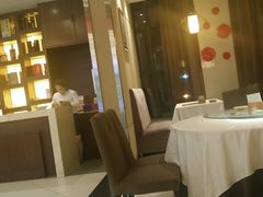 -至尊强仔(正光北街店)