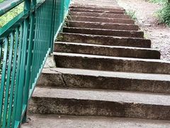 -大蜀山国家森林公园