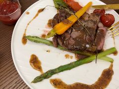 -万达广场(泰安泰山店)