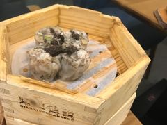 -点心传说·粤菜点心(佐阾虹湾店)