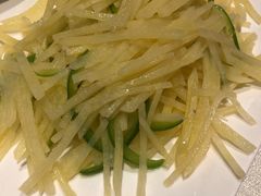 -昆山金鹰尚美酒店·金鹰贵宾楼