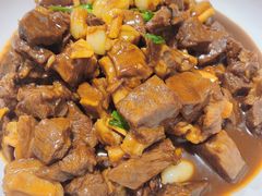 -徽园(格林威治城店)