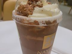 -奈雪的茶(漫广场店)