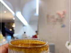-1/4 ONE QUARTER COFFEE LAB(朝阳大悦城店)