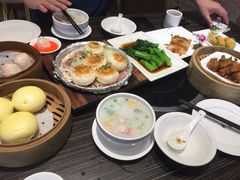-新海利(北岭店)