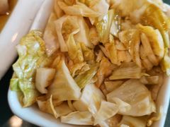-菜香小厨(金发·印象南滨店)