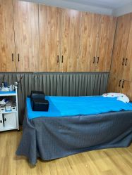 -芊冉•美甲美睫纹绣