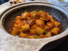 -解香楼(八盘岭路店)