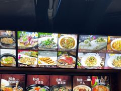 -味友·厦门味(和平码头店)