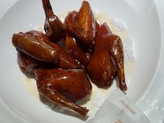 -陶陶居酒家(SM二期购物广场店)