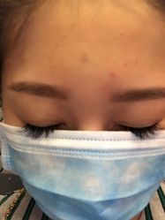 -如一·美甲美睫