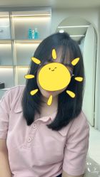 -十六番发型师事务所