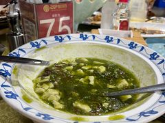 -202特色排档(五缘湾店)