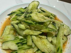 -回味南塘老王虾尾(总店)