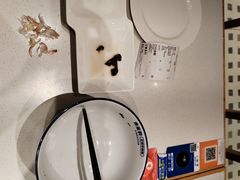 -山东政协大厦维景大酒店