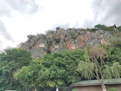 -抚仙湖禄充风景区