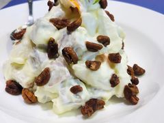 -张福记(陇海中路店)