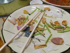 -陶虹海鲜餐厅(禅城石湾店)