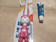 -中家鑫园温泉酒店鑫悦汤泉