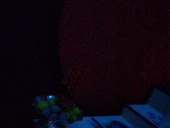 -青春足迹·概念店·小憩足疗SPA