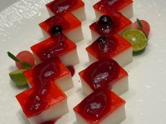 -紫丁香饭店-中餐厅