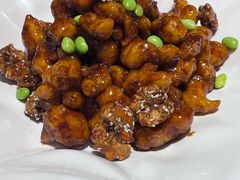 -百饺园(平山道店)