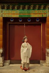 点击看大图 -美云庭古装·格格服汉服·京城旅拍(北京店)