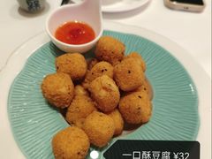 -陶陶居酒家(第十甫路总店)