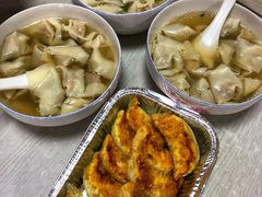 -周震馄饨