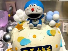 -美滋每客(亲贤北街店)