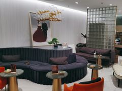 -海马体照相馆(环贸iapm大师爱情店)