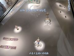 -卢浮宫