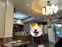-灵福缘私房菜·农家菜(拈花湾·灵山大佛必推店)