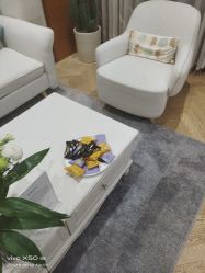 -HEYAN长风荷妍专业脱毛美肤
