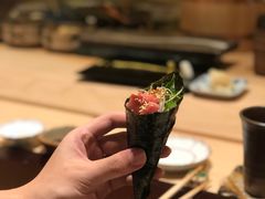 -鮨心和(外滩店)