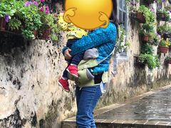 -涠洲岛-圣母堂