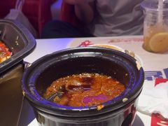 -蛙来哒(京基KKone店)