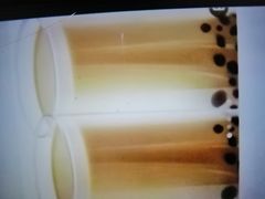 -肯德基(春申店)