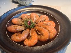 -潮堂 · 潮州菜(国贸商城店)