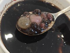 -鲜芋仙(苏州干将店)