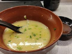 -友壹町寿司(佛山新DNA店)