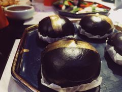 -啤仕多·啤客国潮跳舞BAR(保俶路店)