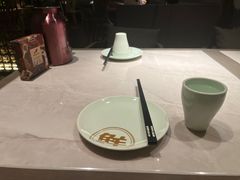 -船歌·鱼水饺青岛菜(闽江二路店)