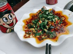 -沙头角老长沙龙虾家菜馆