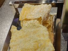 -古乐牛香·鲜牛肉牛杂火锅(新区店)